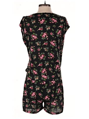 rue21 Romper (view 2)