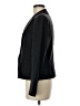 Tahari by ASL Black Blazer Size 8 - photo 5