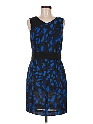 Matthew Williamson for Impulse Cocktail Dress (view 1)