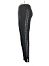 Unbranded Black Active Pants Size S - photo 5