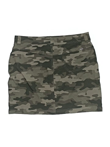 Eddie Bauer Casual Skirt (view 2)