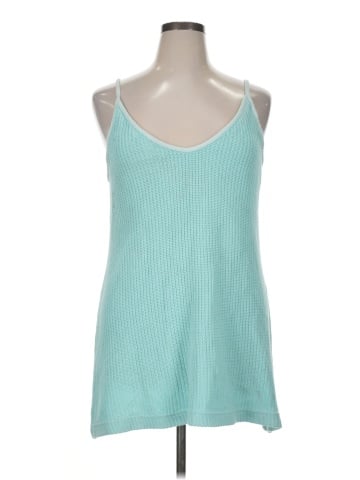Moda International Sweater Vest (view 1)