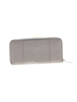 MICHAEL Michael Kors Leather Wallet (view 2)