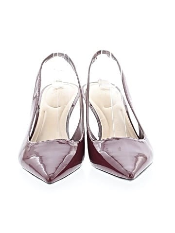 Nine West Heels (view 2)