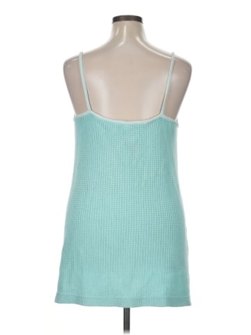 Moda International Sweater Vest (view 2)