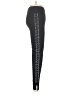 Unbranded Black Active Pants Size S - photo 4