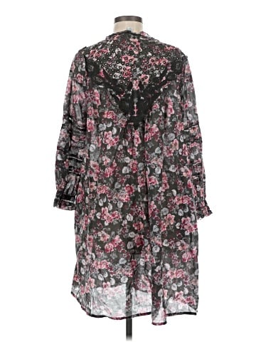 Sundance Casual Dress (view 2)