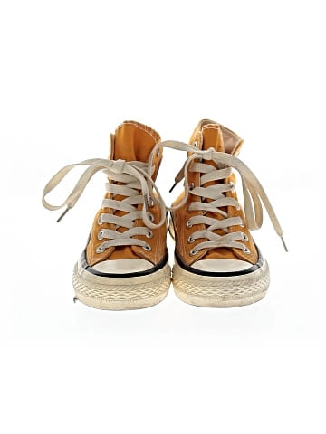 Assorted Brands Sneakers (view 2)