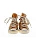 Assorted Brands Orange Sneakers Size EU 37 - photo 2
