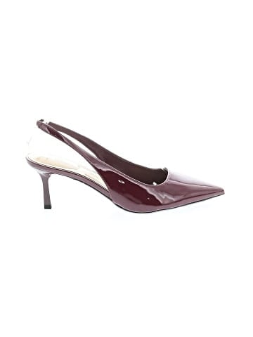 Nine West Heels (view 1)