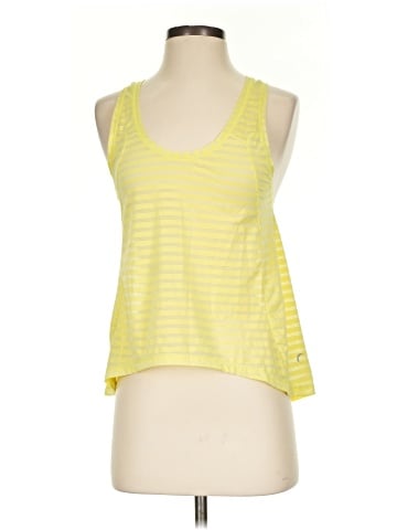 Zyia Active Tank Top (view 1)