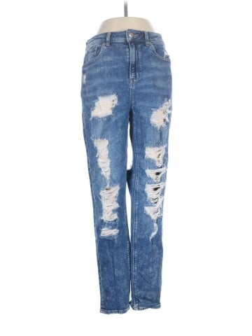 American Eagle Outfitters Jeans (view 1)