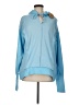 Bibi Blue Sweatshirt Size M - photo 1