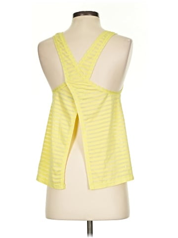 Zyia Active Tank Top (view 2)