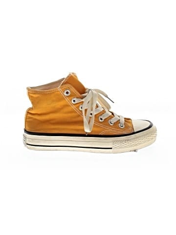 Assorted Brands Sneakers (view 1)
