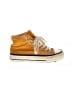 Assorted Brands Orange Sneakers Size EU 37 - photo 1