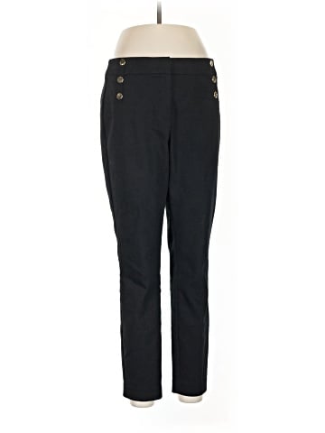 Ann Taylor LOFT Dress Pants (view 1)