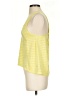 Zyia Active Yellow Tank Top Size S - photo 5