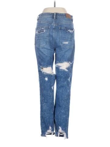 American Eagle Outfitters Jeans (view 2)