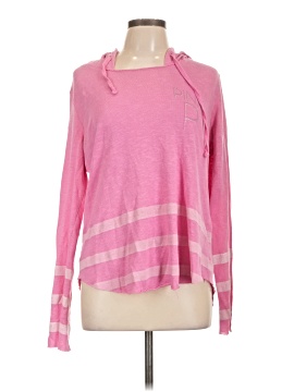 Victoria's Secret Pullover Sweater