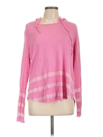 Victoria's Secret Pullover Sweater (view 1)