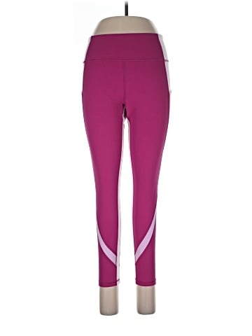 Tek Gear Active Pants (view 1)