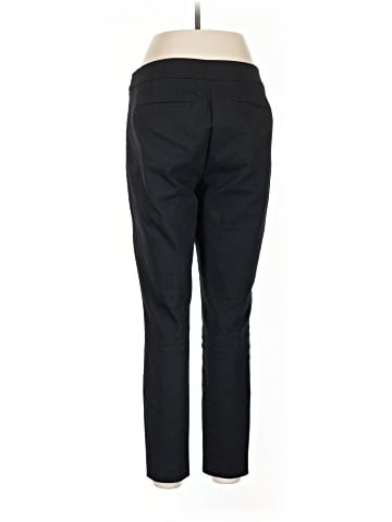 Ann Taylor LOFT Dress Pants (view 2)