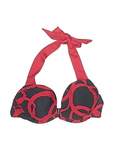 Venus Swimsuit Top (view 1)