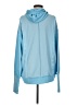 Bibi Blue Sweatshirt Size M - photo 2