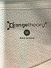 orange theory Silver Short Sleeve T-Shirt Size M - photo 7
