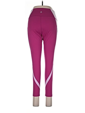 Tek Gear Active Pants (view 2)