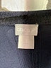 Chico's Blue Cardigan Size Lg (2) - photo 7