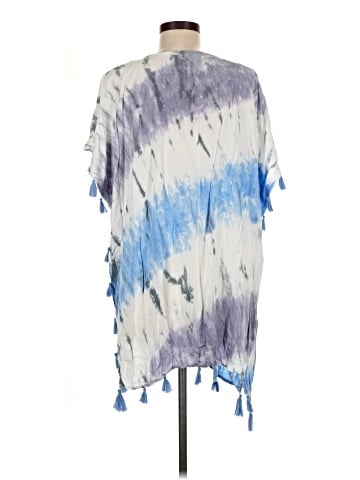 Surf Gypsy Swimsuit Cover Up (view 2)