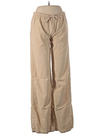 Pull&Bear Casual Pants (view 1)