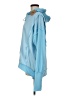 Bibi Blue Sweatshirt Size M - photo 5