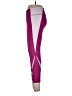 Tek Gear Color Block Purple Active Pants Size L - photo 5