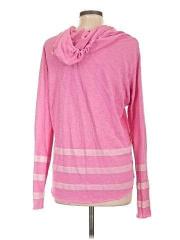 Victoria's Secret Pullover Sweater (view 2)