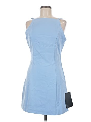 Lulus Casual Dress (view 1)