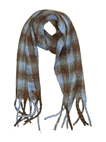 Unbranded Scarf (view 1)