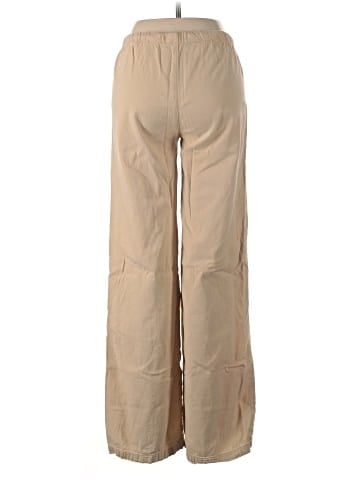 Pull&Bear Casual Pants (view 2)