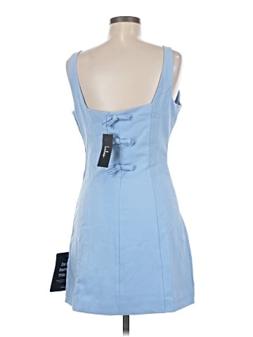Lulus Casual Dress (view 2)