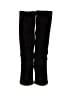 Nine West Black Boots Size 8 - photo 2