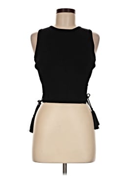 Jonathan Simkhai Pullover Sweater
