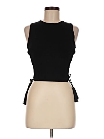 Jonathan Simkhai Pullover Sweater (view 1)