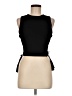 Jonathan Simkhai Black Pullover Sweater Size M - photo 1