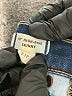 Madewell Blue Jeans Size 23 waist (petite) - photo 8