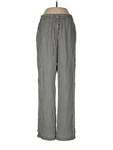 Rag & Bone Silk Pants (view 1)