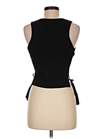 Jonathan Simkhai Pullover Sweater (view 2)