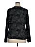 Hang Ten Black Long Sleeve T-Shirt Size XL - photo 2