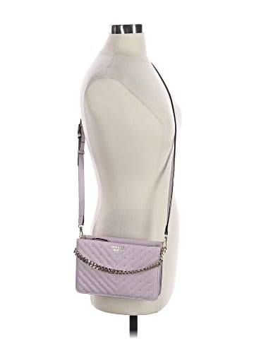 Victoria's Secret Crossbody Bag (view 2)